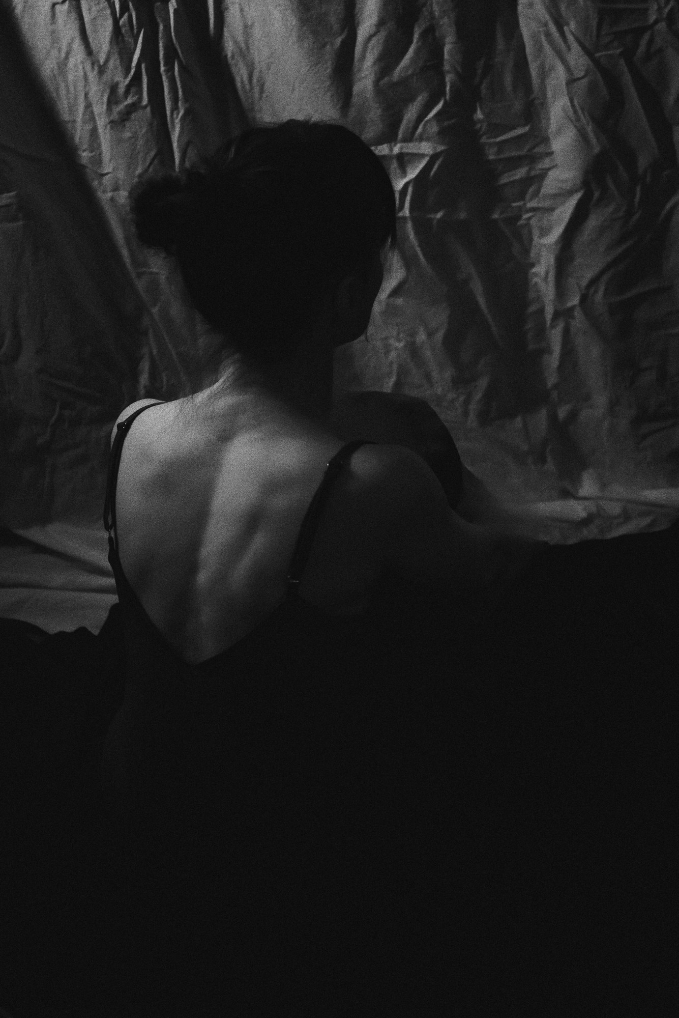 Фотограф в Тюмени — Дарья Мустафина Студийная и концептуальная фотография. Портретный фотограф Тюмень Дарья Мустафина