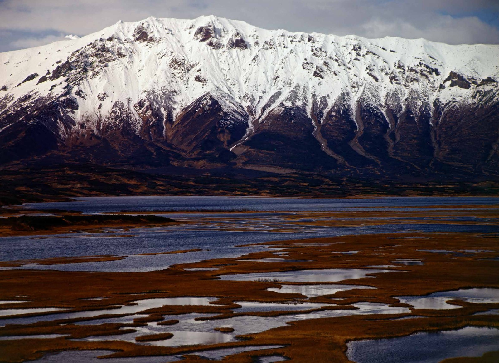 Коллекционные альбомы. ВАДИМ ГИППЕНРЕЙТЕР — ВЕЛИКИЙ ФОТОГРАФ ЗЕМЛИ РУССКОЙ