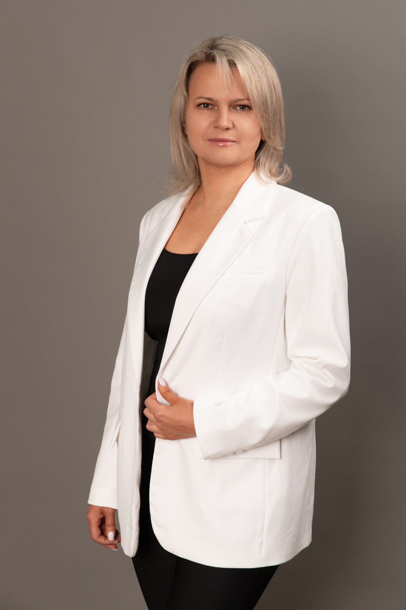 Сигма. Профессиональный фотограф Анастасия Кохно