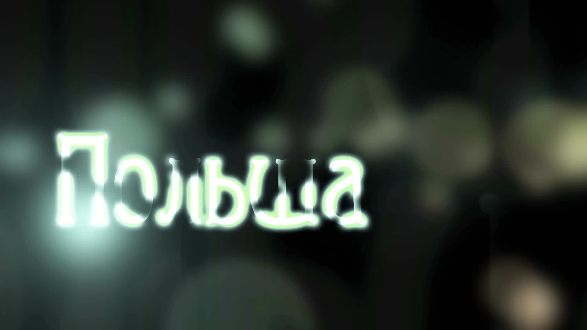 Фотографии из путешествий по Европе и Шри-Ланки