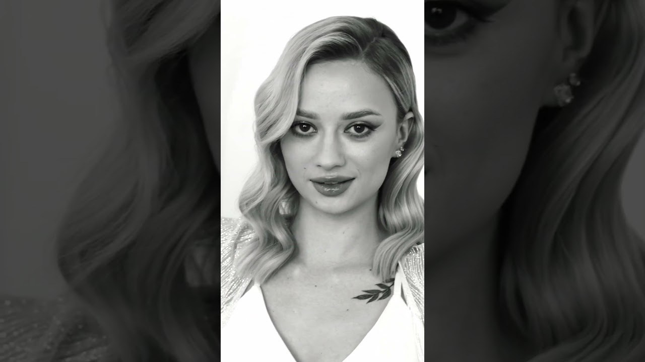 Софич Наталия — фотограф женских портретов, свадеб, lovestory и беременности в Иркутске. Профессиональные фотосессии, видеомонтаж и обучение