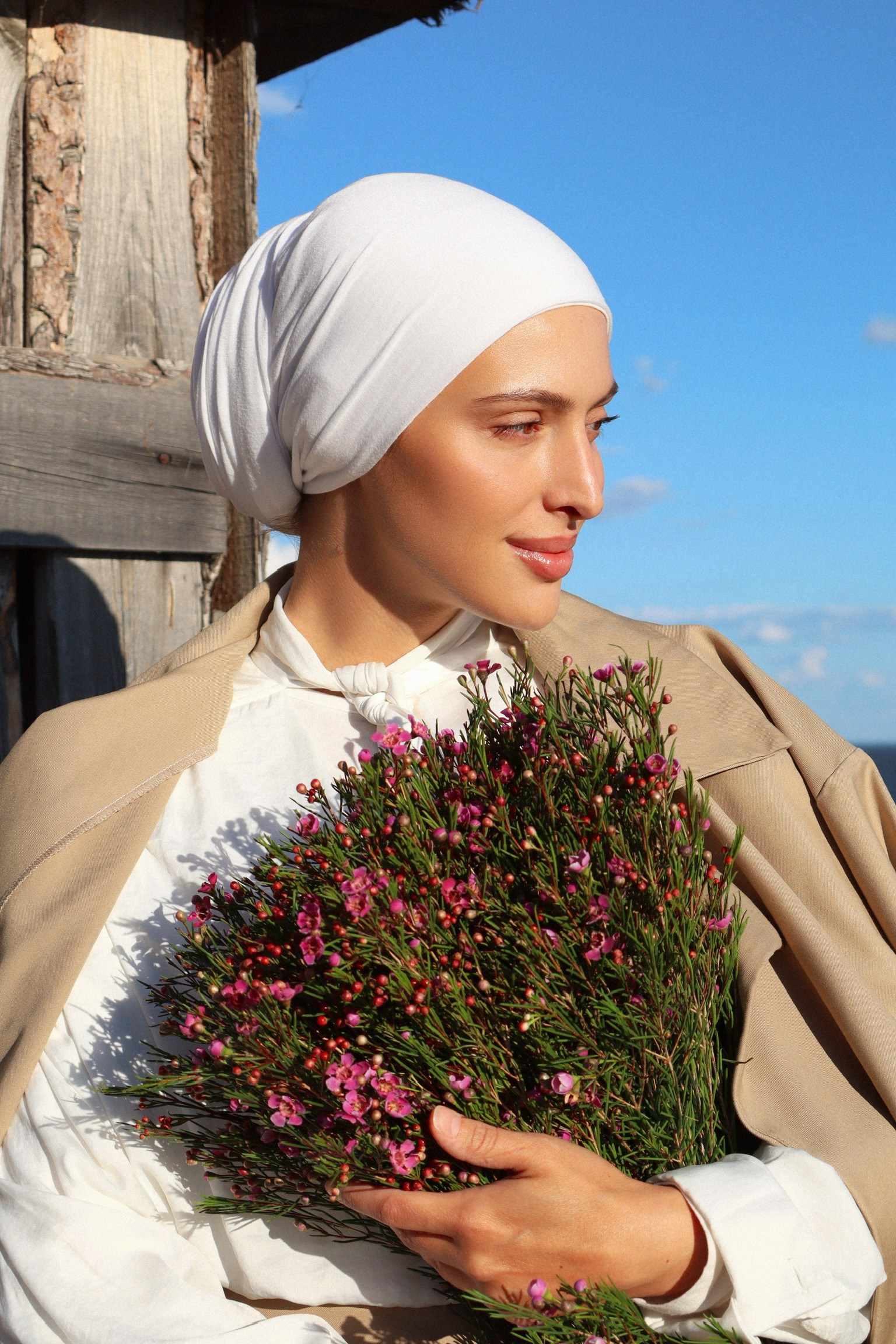 Фотограф в Казани