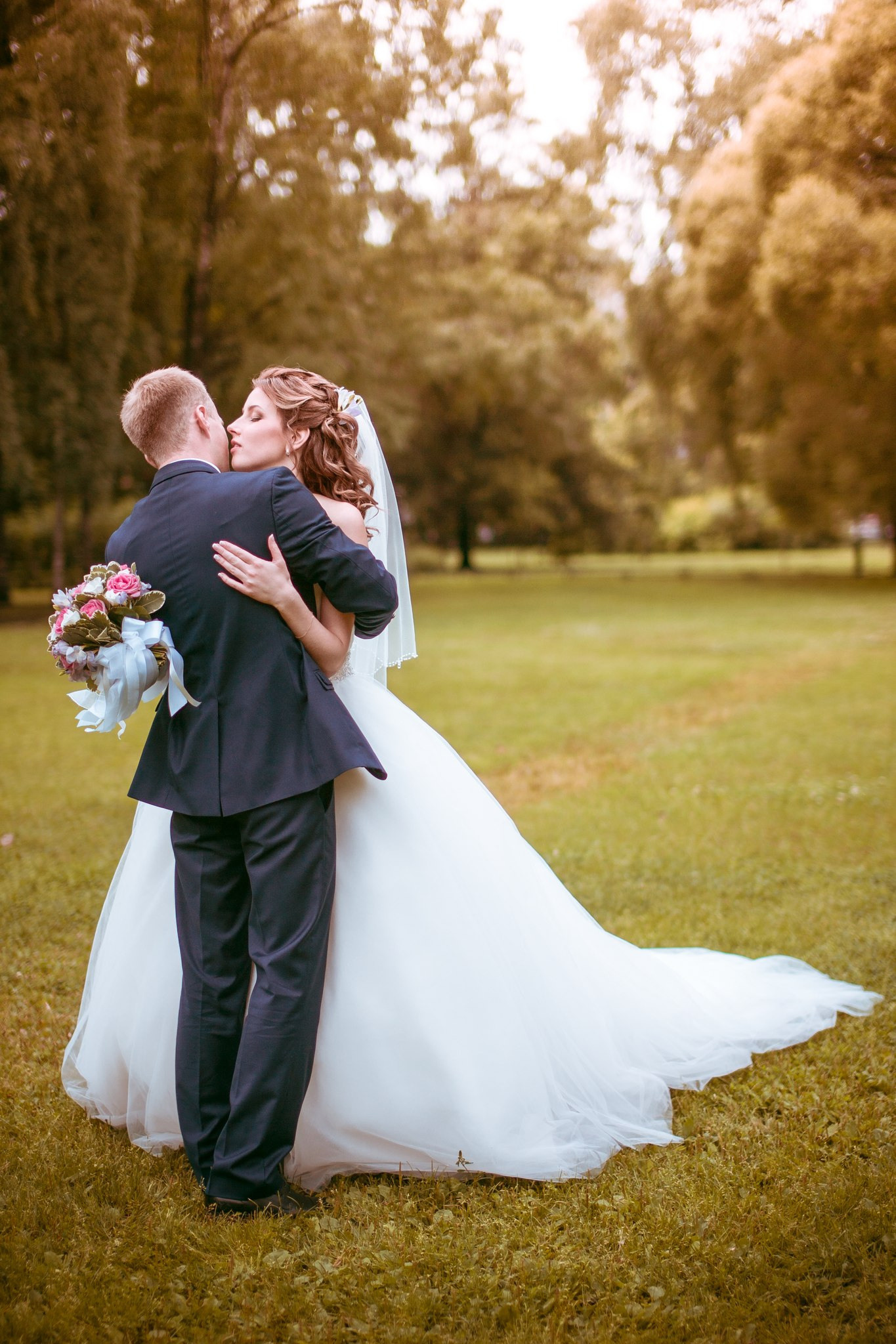 Семейный и Свадебный фотограф в Санкт-Петербурге Плохая Екатерина