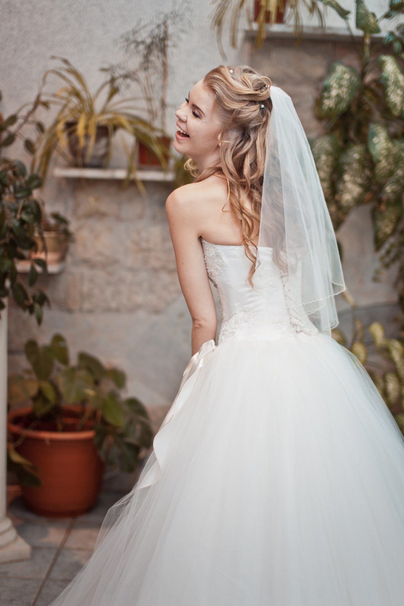 Семейный и Свадебный фотограф в Санкт-Петербурге Плохая Екатерина