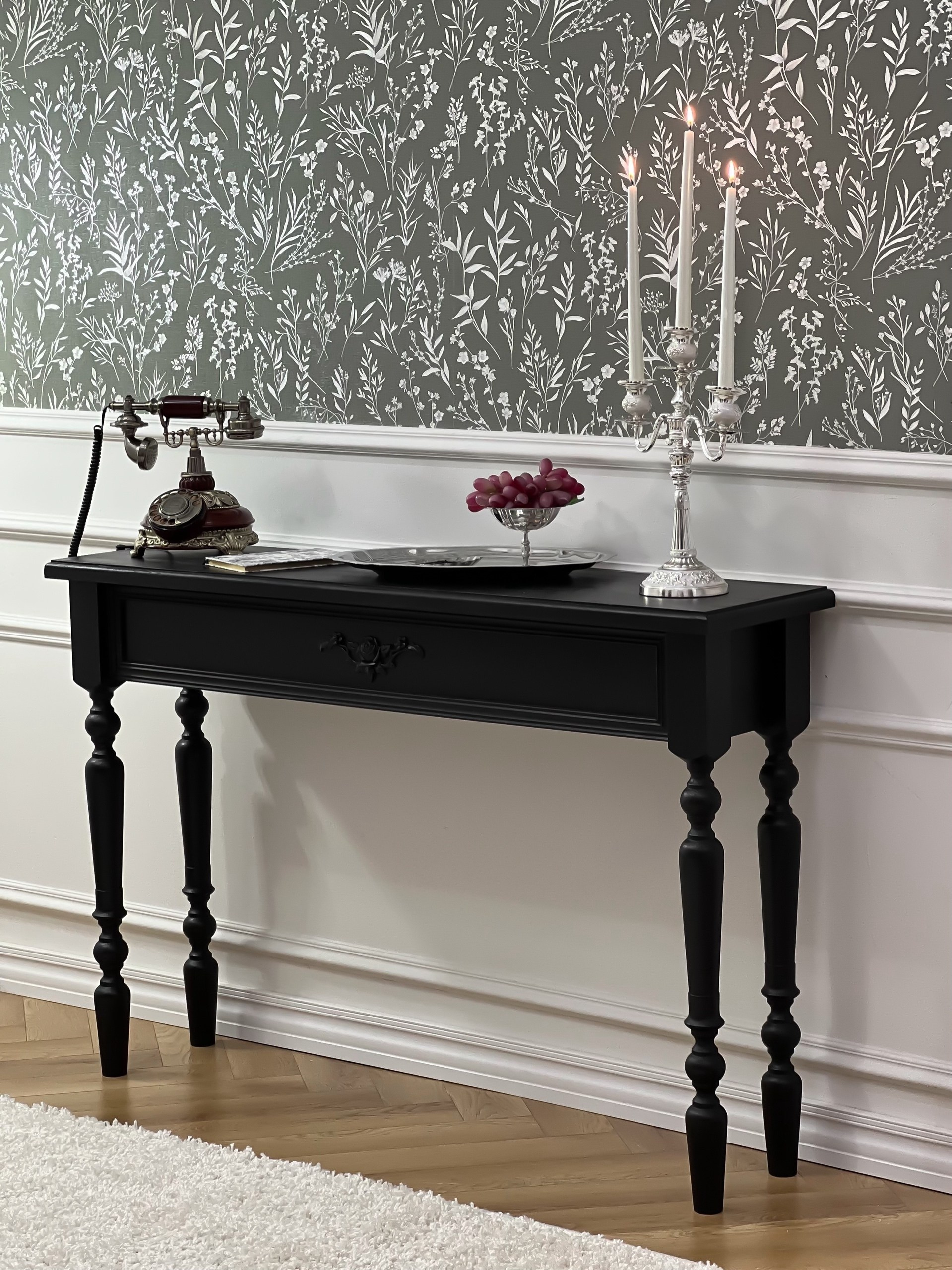 Фотостудии г.Липецк. Фотограф Екатерина Лёвушкина