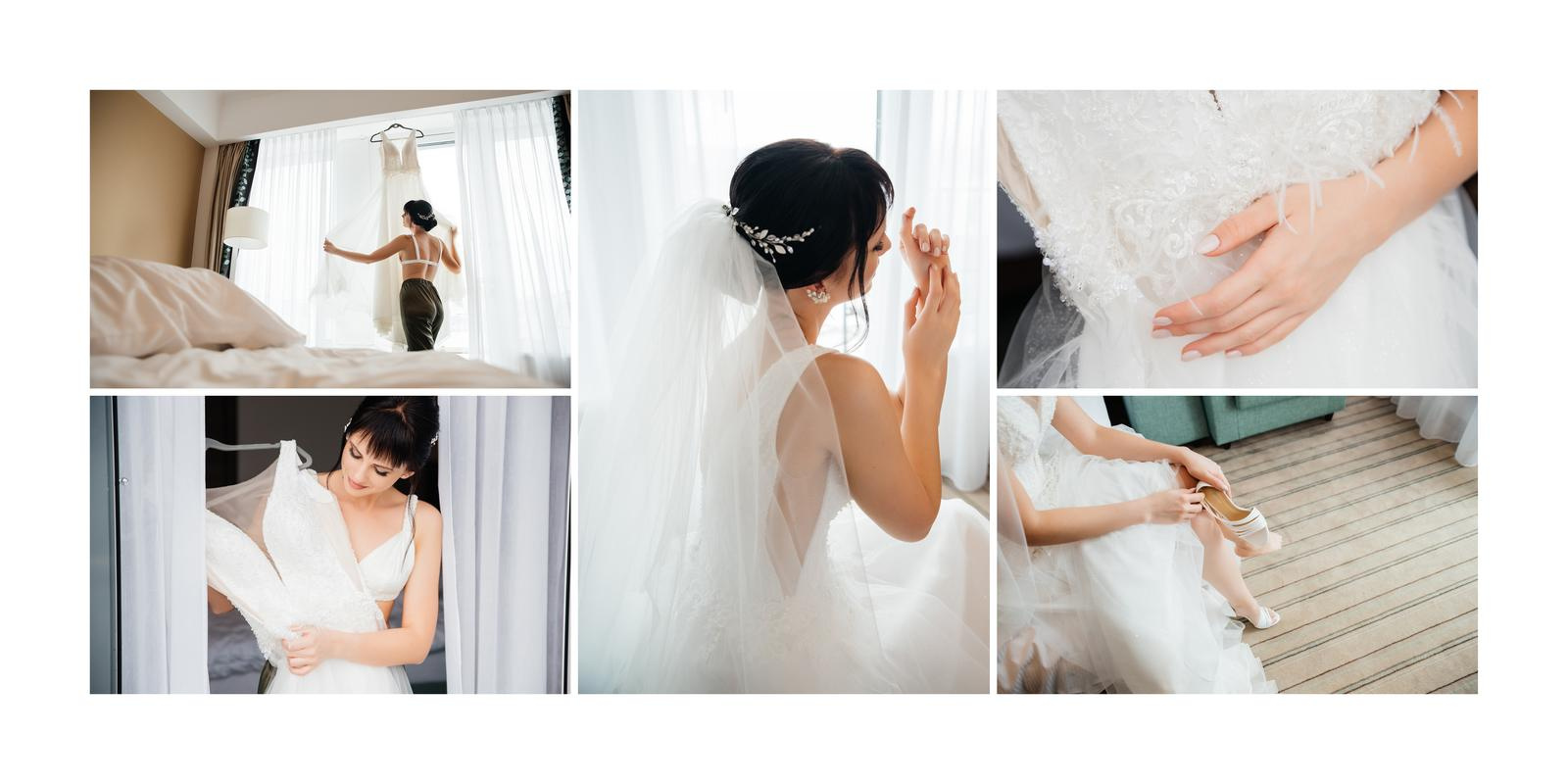 Главная. Wedding photographers Alex Abramyan