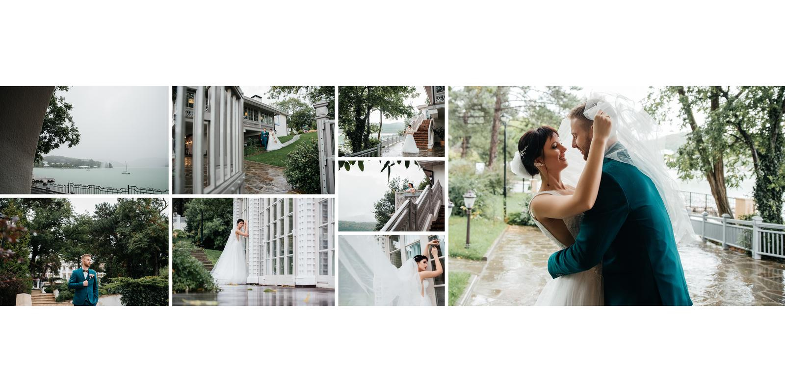 Главная. Wedding photographers Alex Abramyan