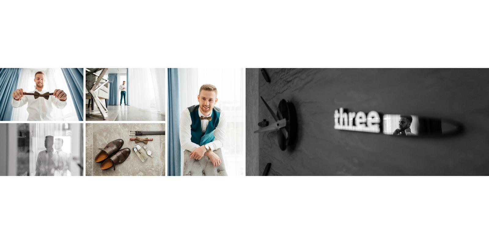 Главная. Wedding photographers Alex Abramyan