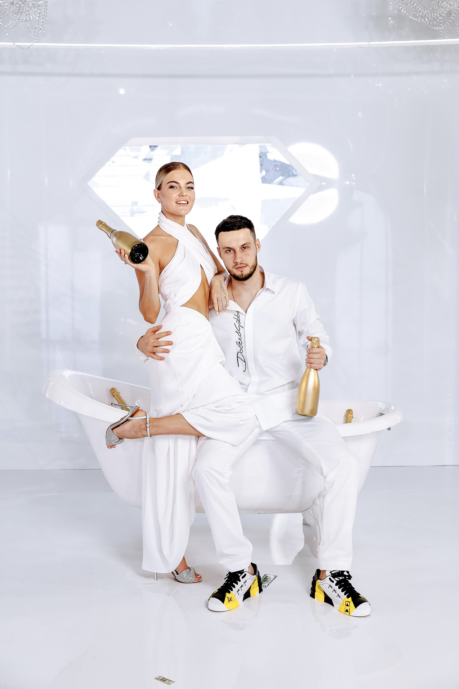 Репортажный фотограф Пенза. VERSLIBRE | Свадебный и репортажный фотограф в Санкт-Петербурге