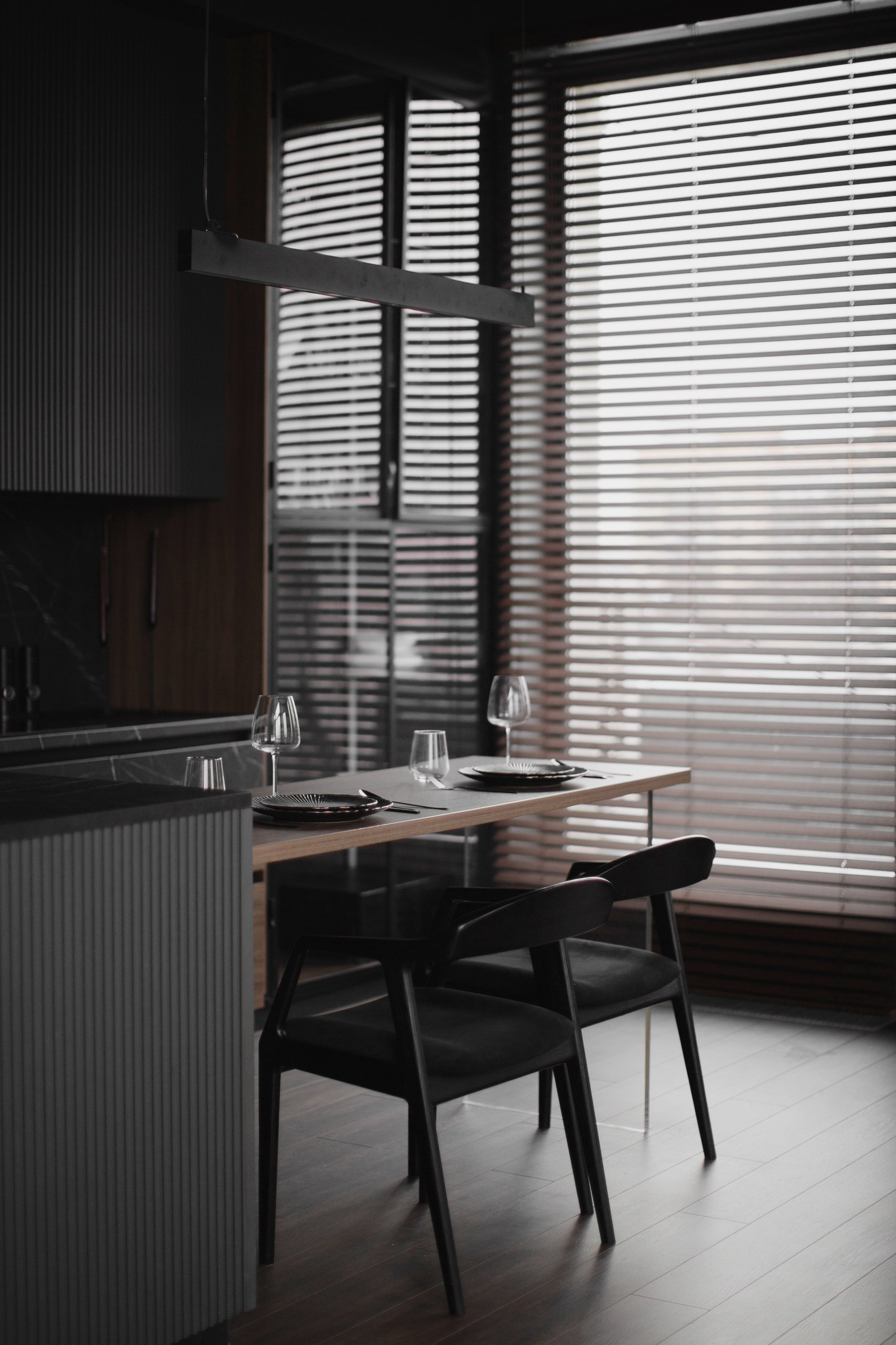 Локации и фотостудии в Санкт-Петербурге для женской фотосессии