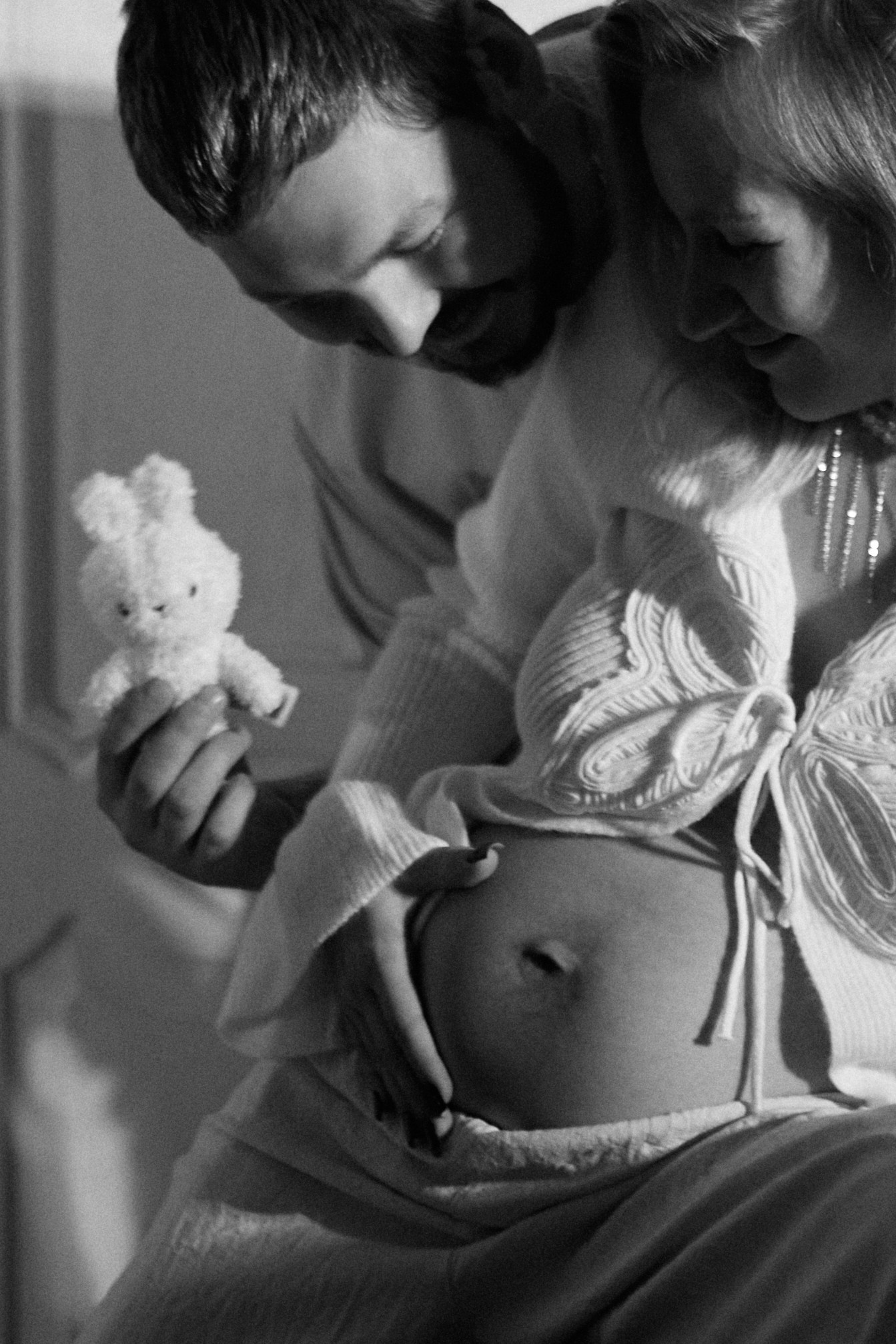 Фотограф г. Архангельск Бондар Лена