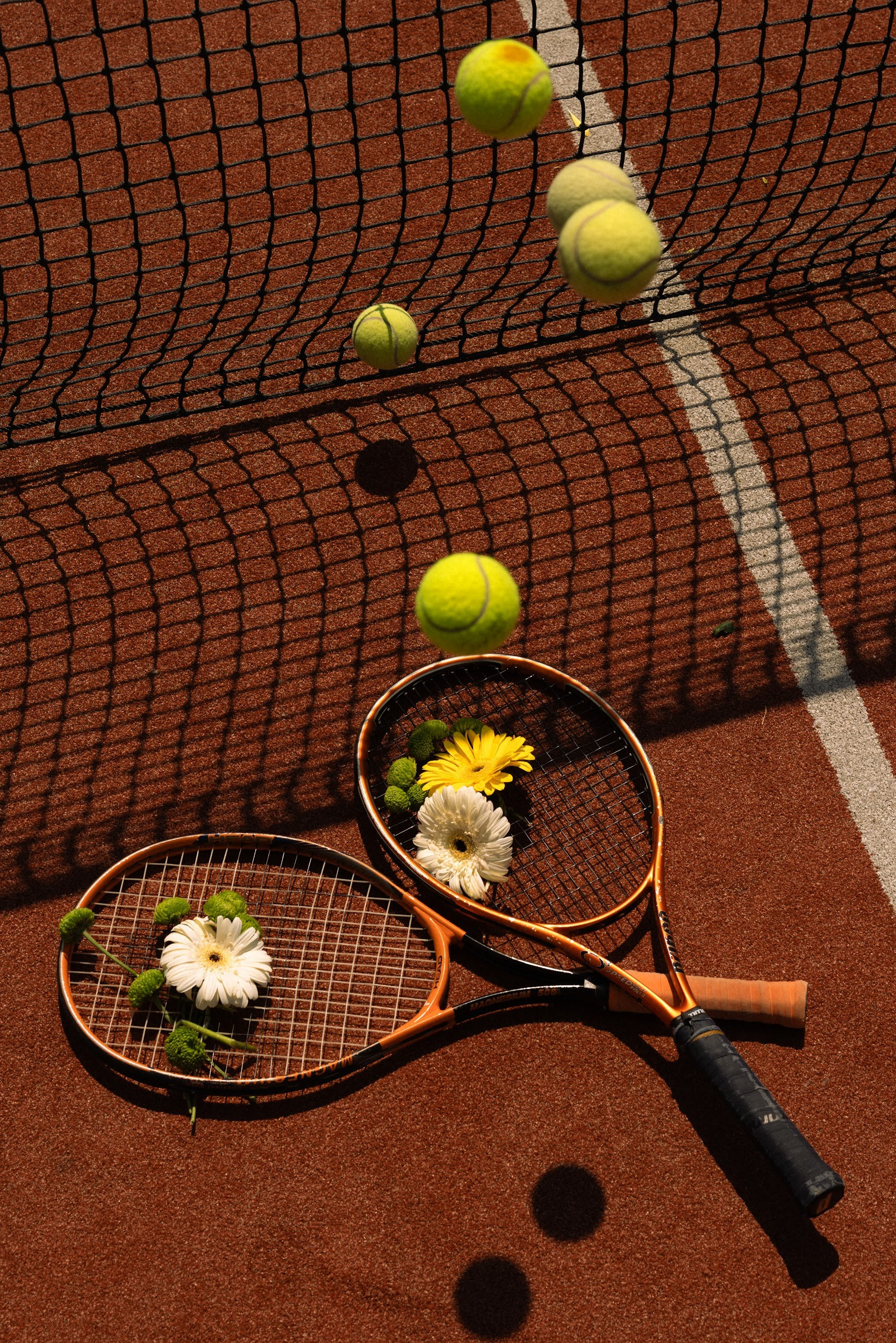 Июнь 25. Бюджет 1.025.000 (65 гостей). Организатор свадеб в Ростове-на-Дону