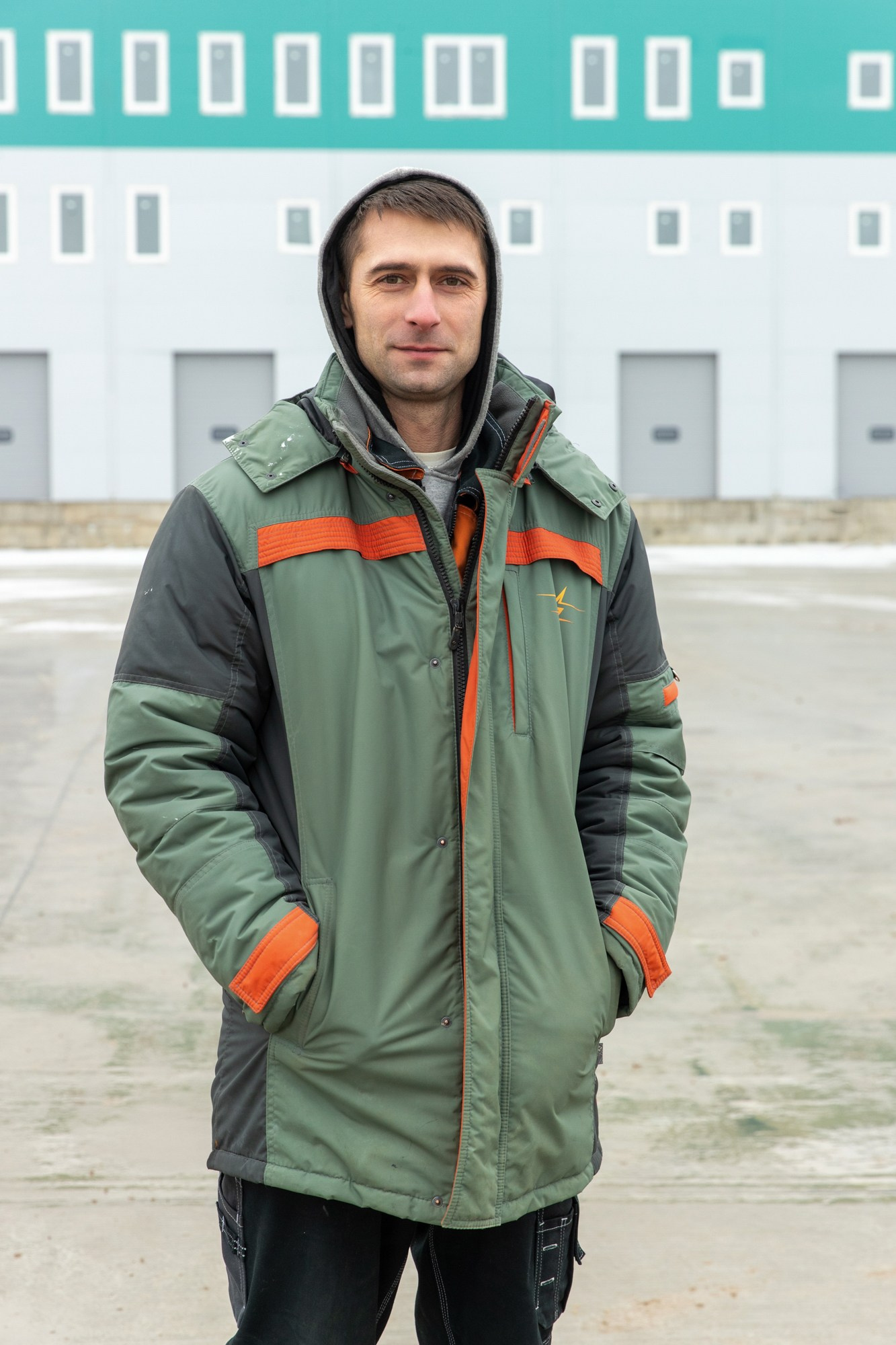 Эсмо-плюс. Профессиональный фотограф Анастасия Кохно