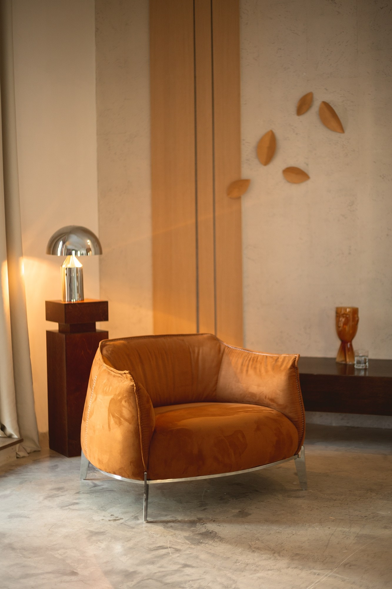 Новогодняя фотосессия тюмень. Фотограф Дарья Мустафина, Тюмень