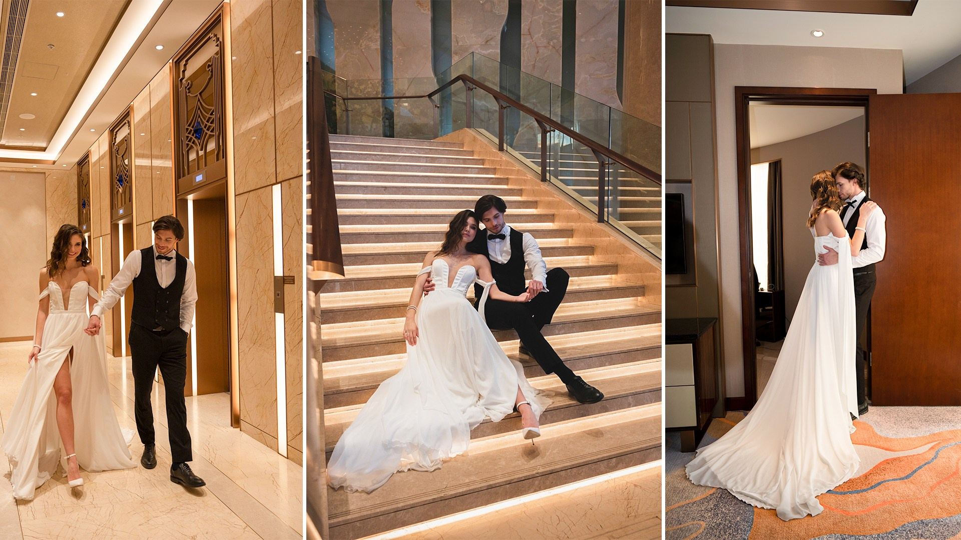 Фотограф в Москве