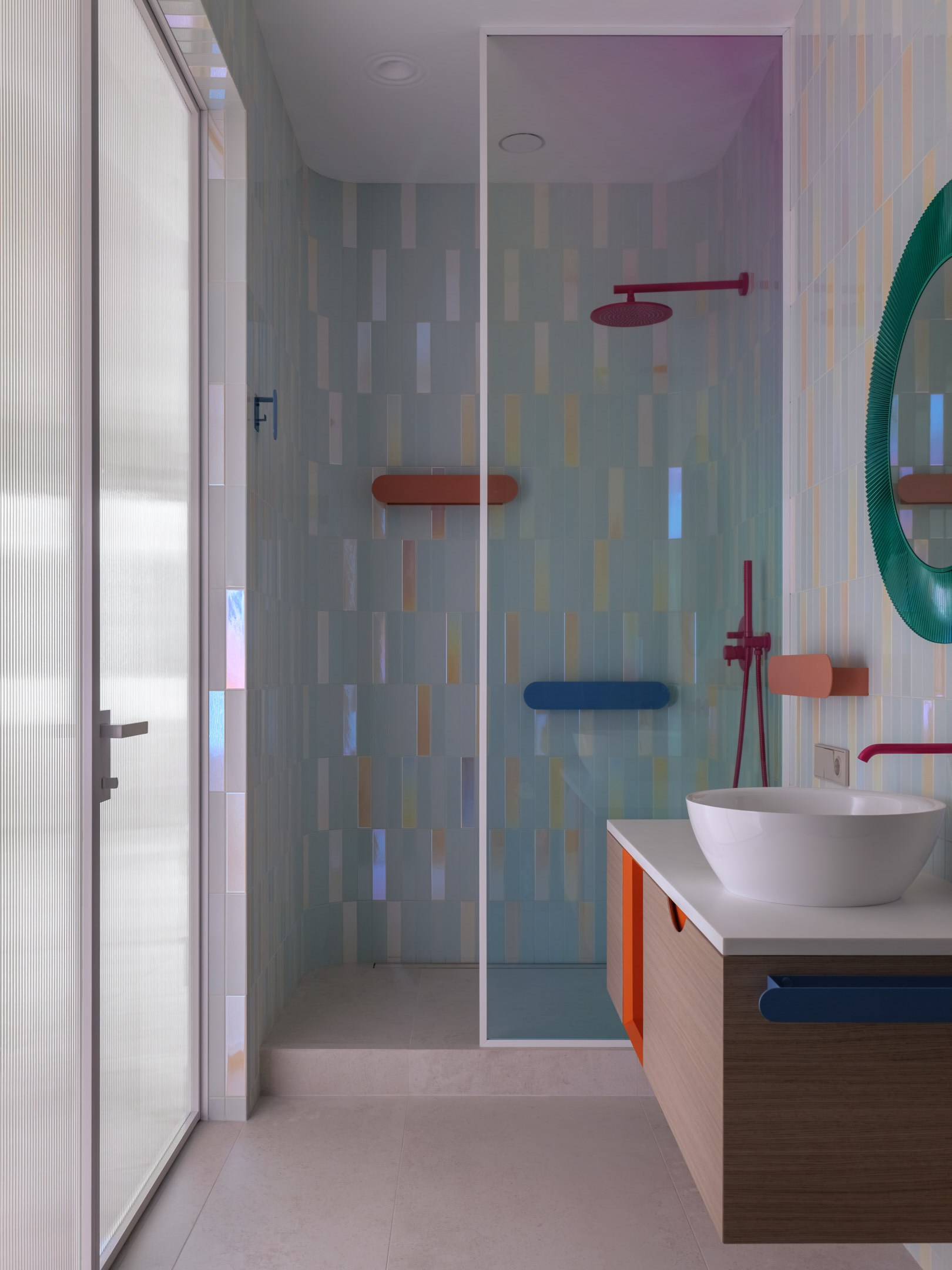 Артистичная квартира. Интерьерный фотограф. Фотограф архитектуры