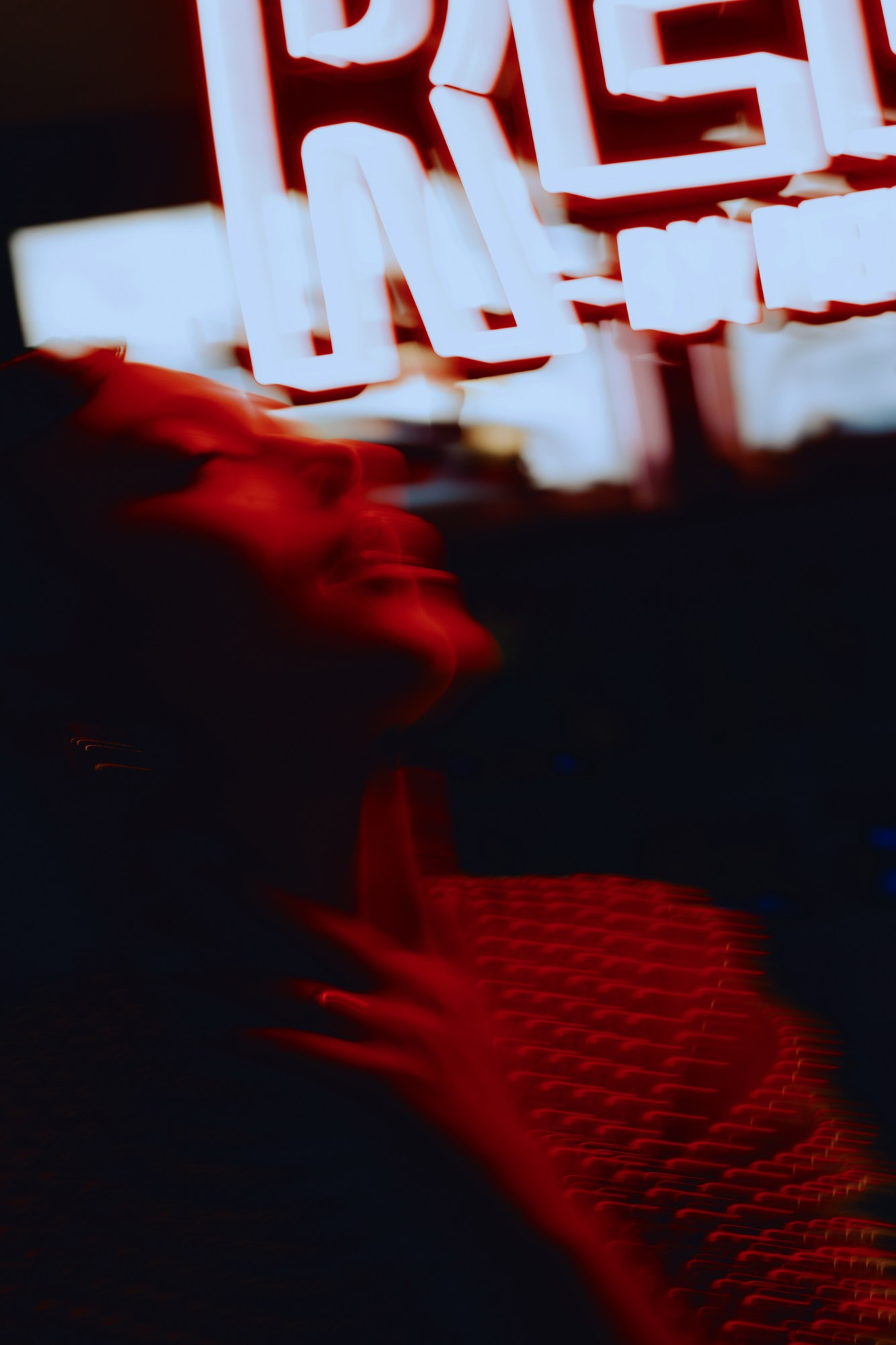 Свадебные фотографы в Гомеле и Минске Сергей и Анастасия Фещенок