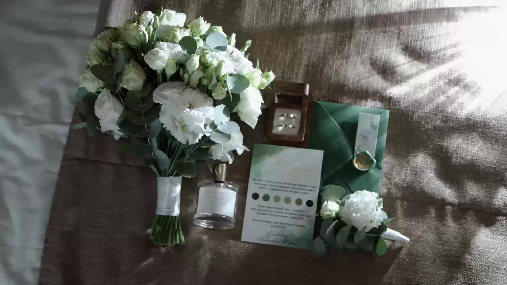 Свадебный видеограф в Нижнем Новгороде Овчинников Антон