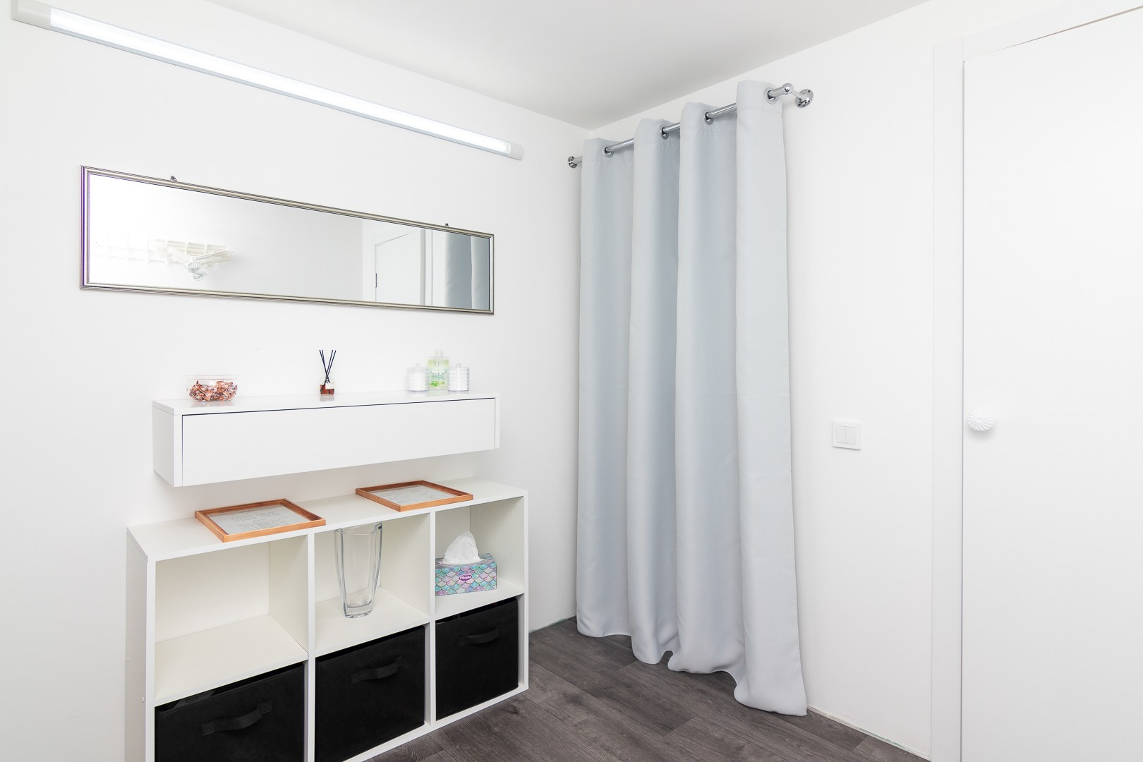 Запись класса в студию. Классные выпускные альбомы — Сургут, Тюмень и ХМАО