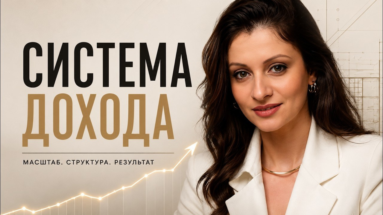 Как создать онлайн-курс с нуля и зарабатывать: система продаж эксперта 2026. Создание сайтов для экспертов и онлайн-школ | SEO и YouTube система продаж — Ольга Рэд