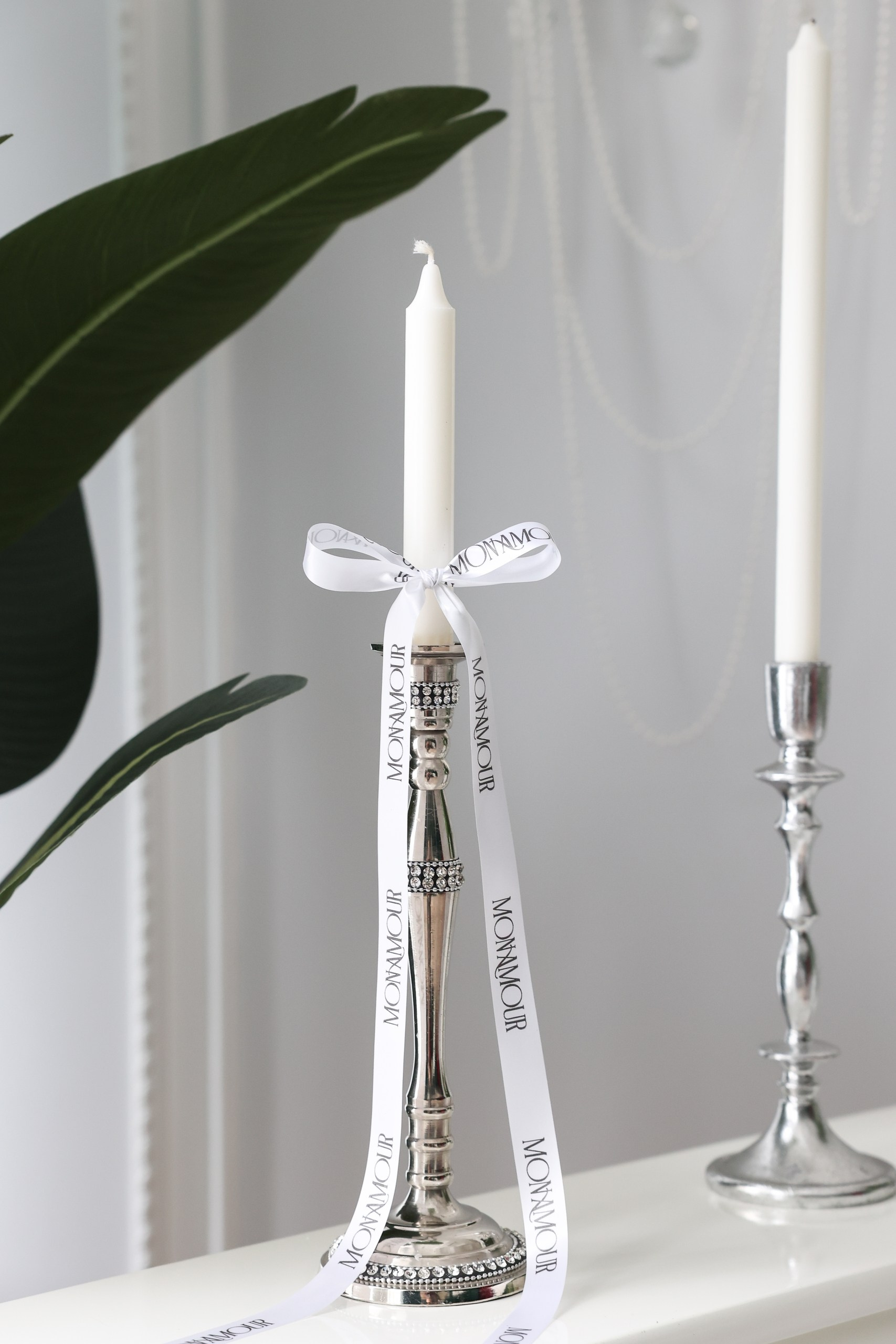 MONAMOUR (Зал «Family»). Семейный и свадебный фотограф в Воронеже Майя Добровольская