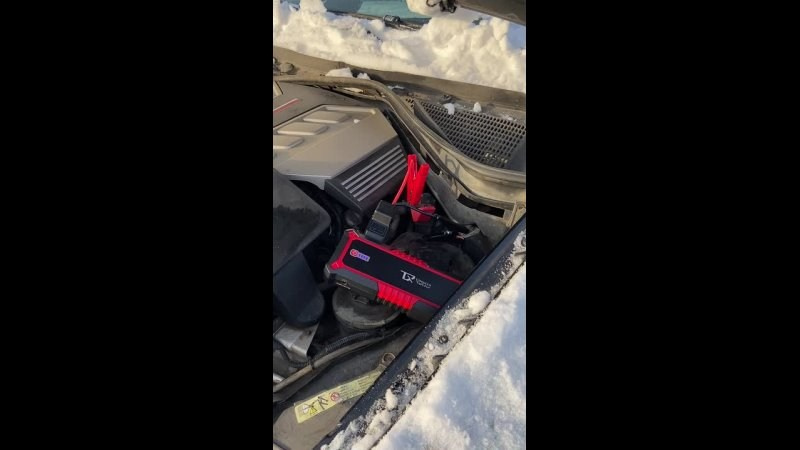 Предметная видеосъемка товаров для маркетплейсов в Ижевске, Воткинске, Чайковском, Сарапуле. Фото и видео для бизнеса, репортажная и свадебная съемка|Александр Кузнецов|Ижевск, Воткинск