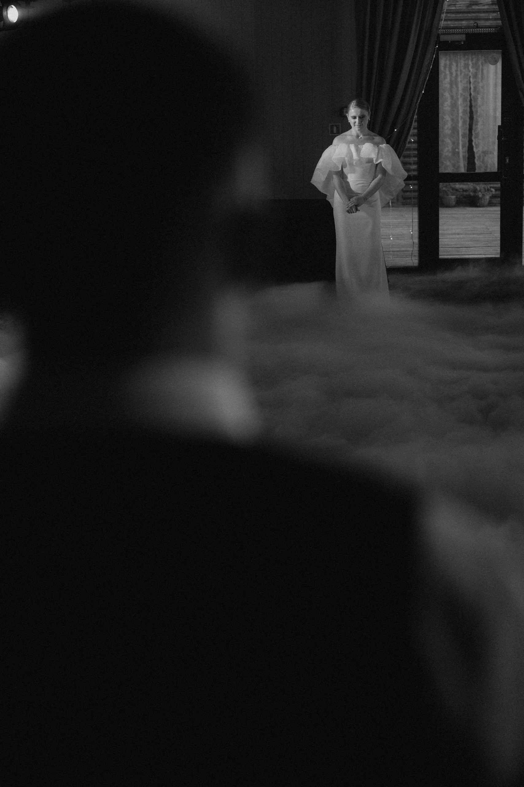 Слава и Юля. Организатор мероприятий в Абакане I Ольга Петухова