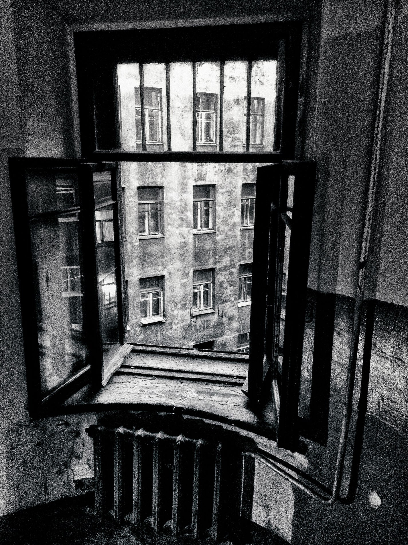 Елена Гонтаренко — художественный портрет. Фотограф в России, Семейный фотограф, репортажный фотограф, детский фотограф, портретный фотограф, контент фотограф, универсальный фотограф