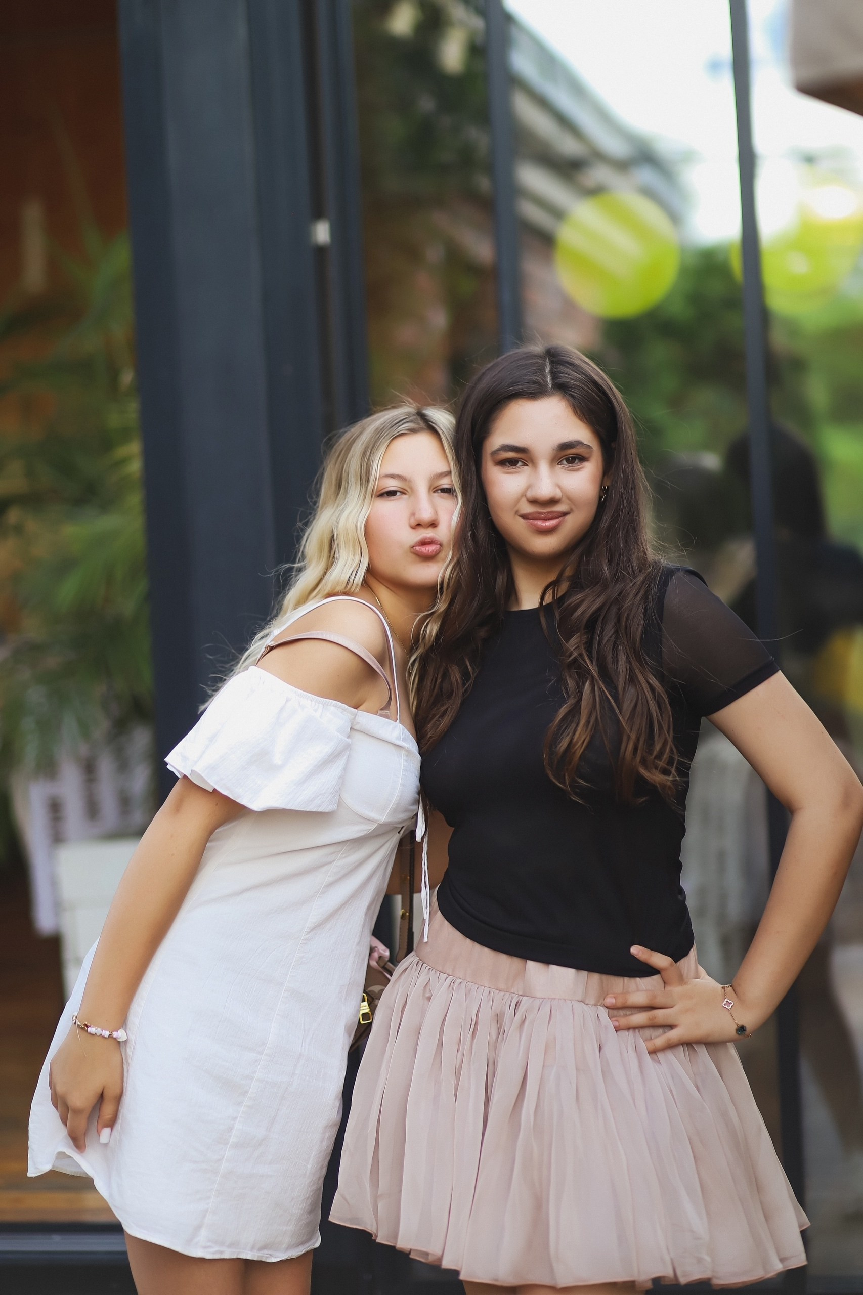 Дарья Гунько. Фотограф в России, Семейный фотограф, репортажный фотограф, детский фотограф, портретный фотограф, контент фотограф, универсальный фотограф