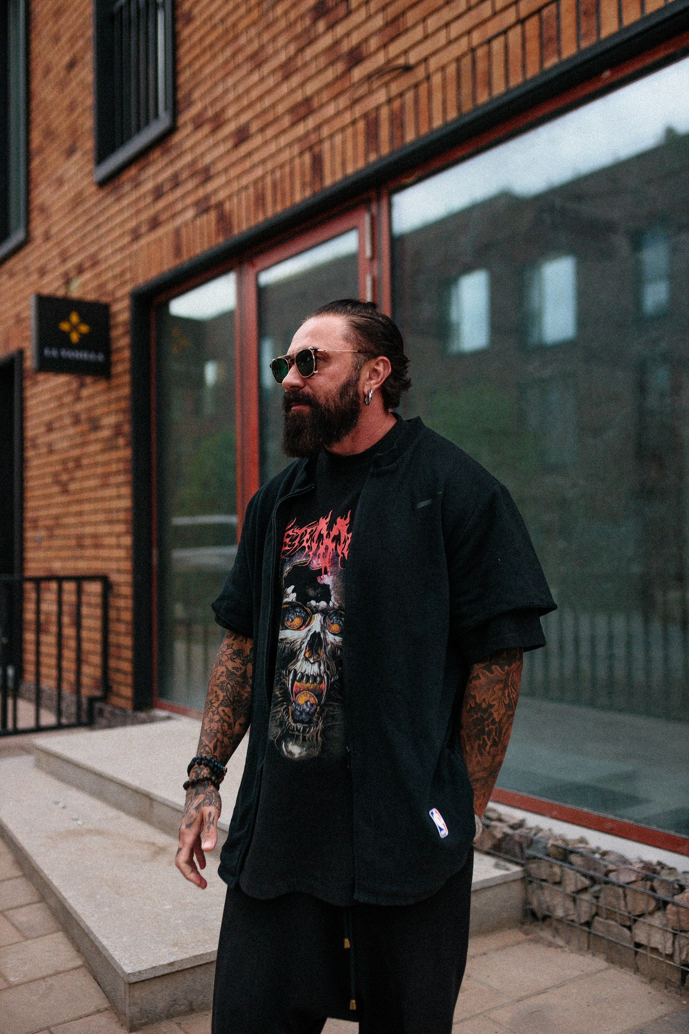 Индивидуальная фотосессия в Алматы. MIKHAIL VASSILYEV — Свадебный и Репортажный фотограф в Алматы