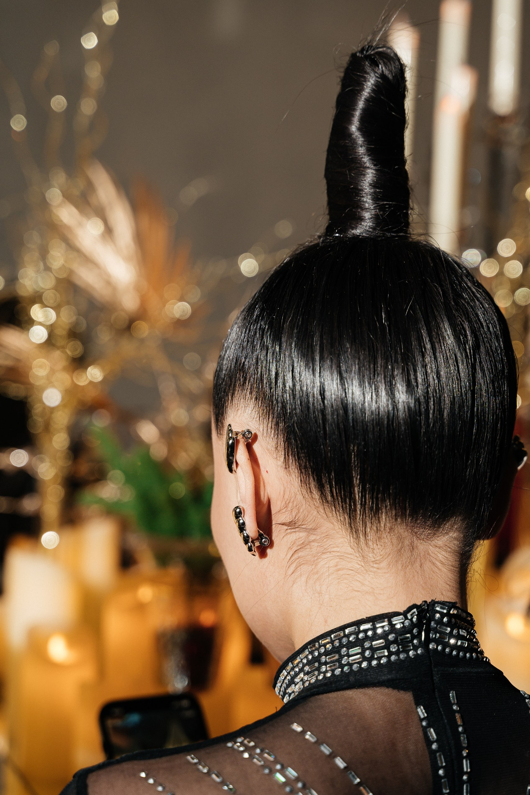 Фотограф Алматы — Съемка мероприятий в Алматы, Астана