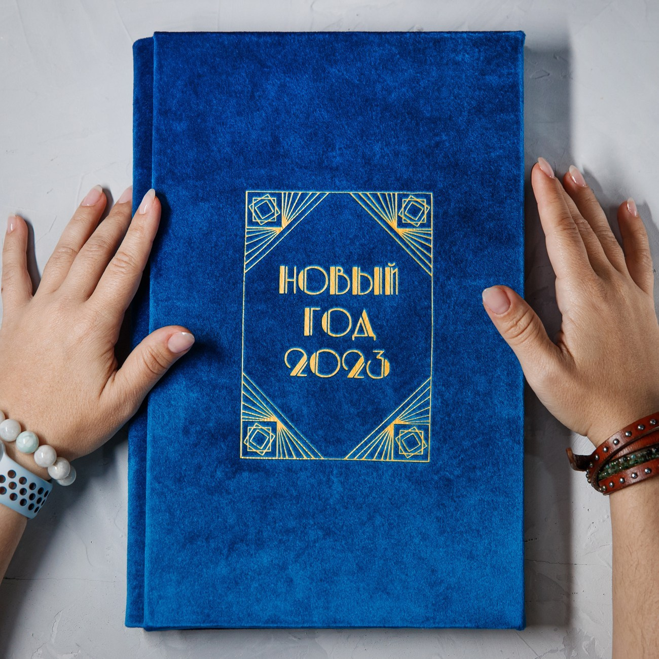 ПАЛИ. Заказать индивидуальную фотокнигу ручной работы