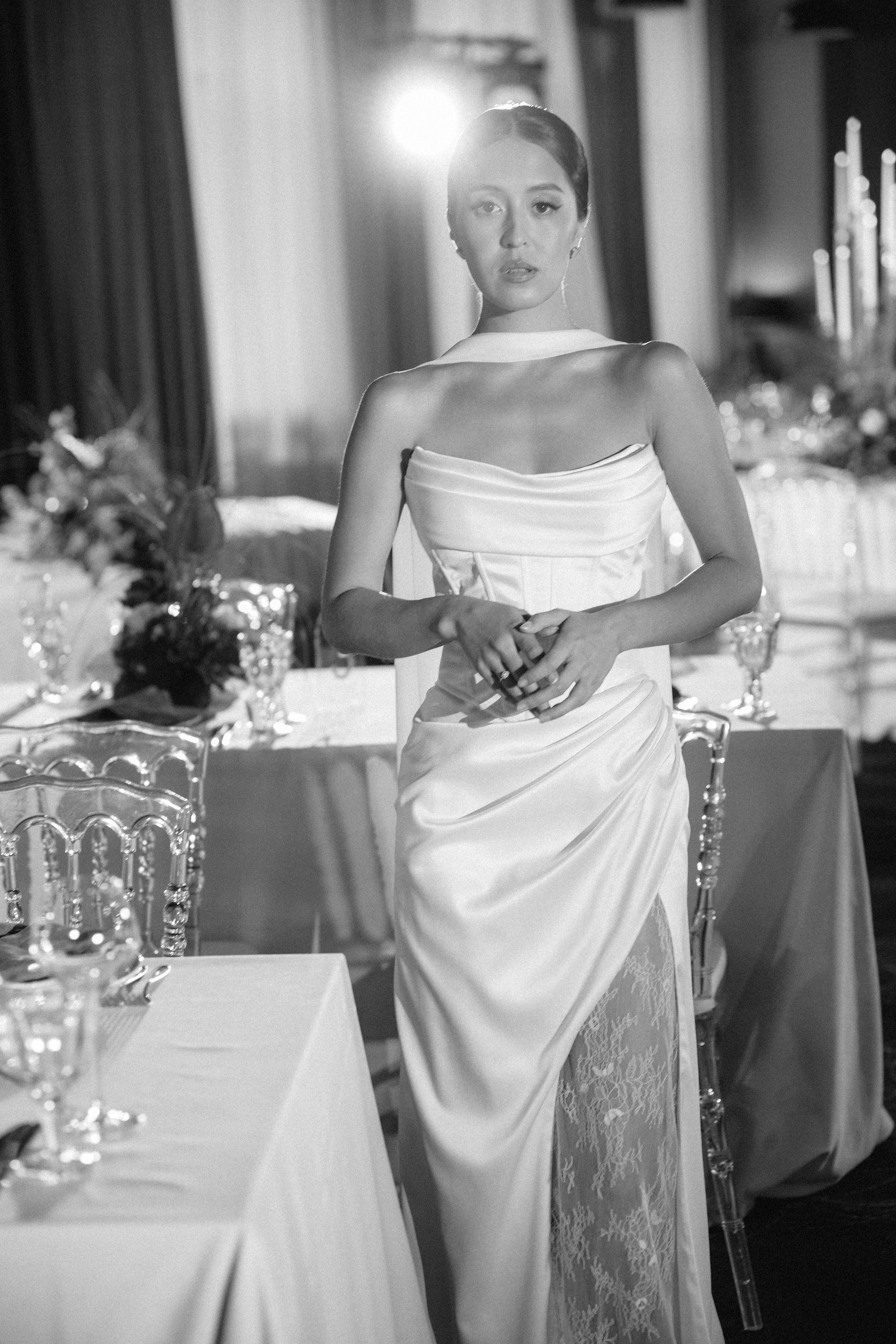 Дима и Ксюша. Организатор мероприятий в Абакане I Ольга Петухова