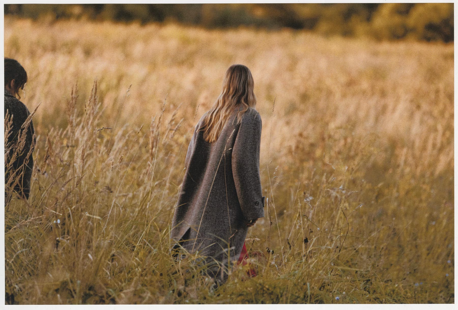 2MOOD. Valeriia Rodnova | Retoucher