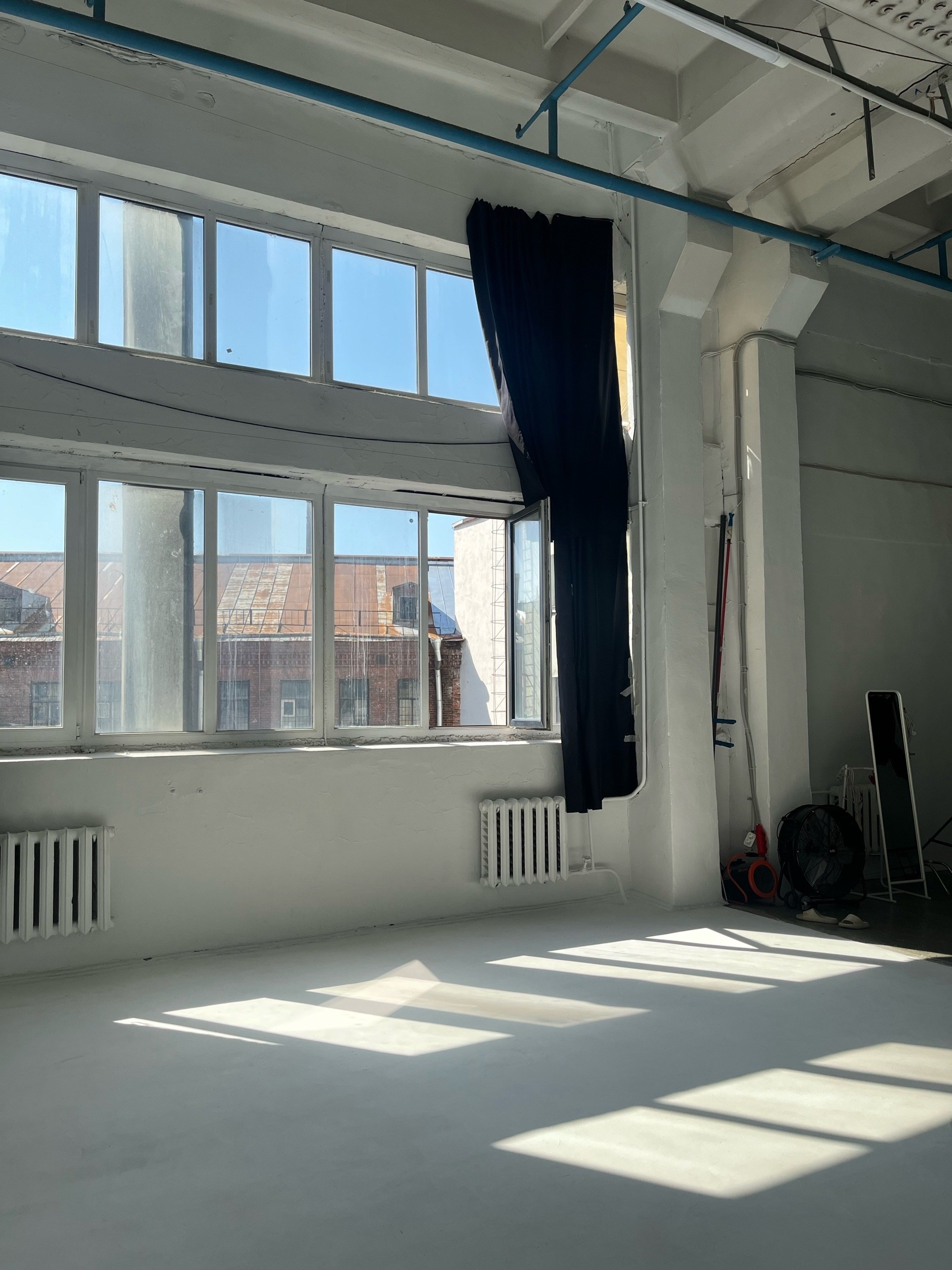 Подборка фотостудий в Санкт-Петербурге. Пленочный фотограф в Санкт-Петербурге Ксения Давыдова