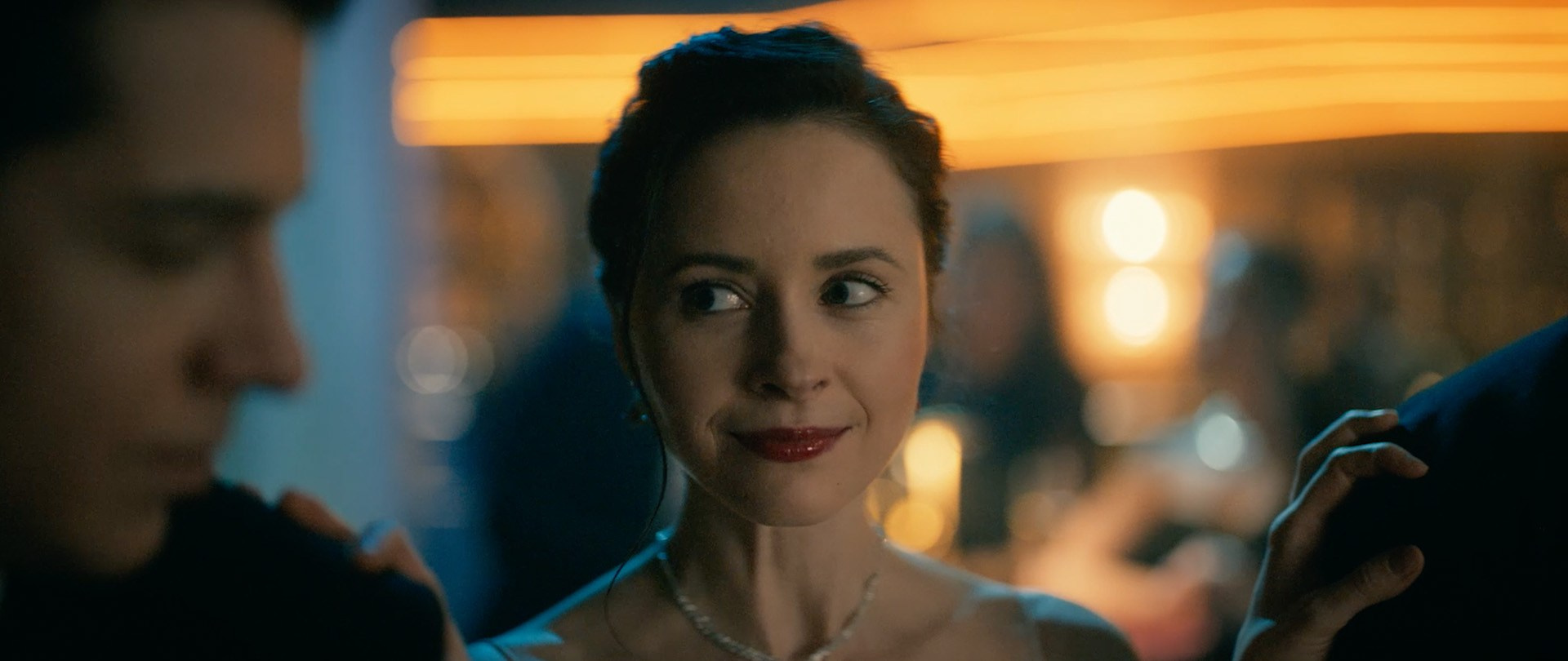 СТИЛЛЫ. STAGE 8, постпродакшн кино и сериалов, Москва