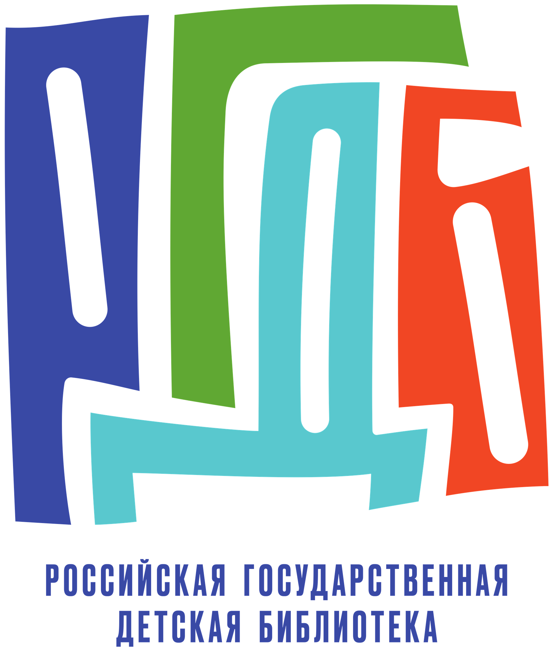 Видео для Брендов и Экспертов
