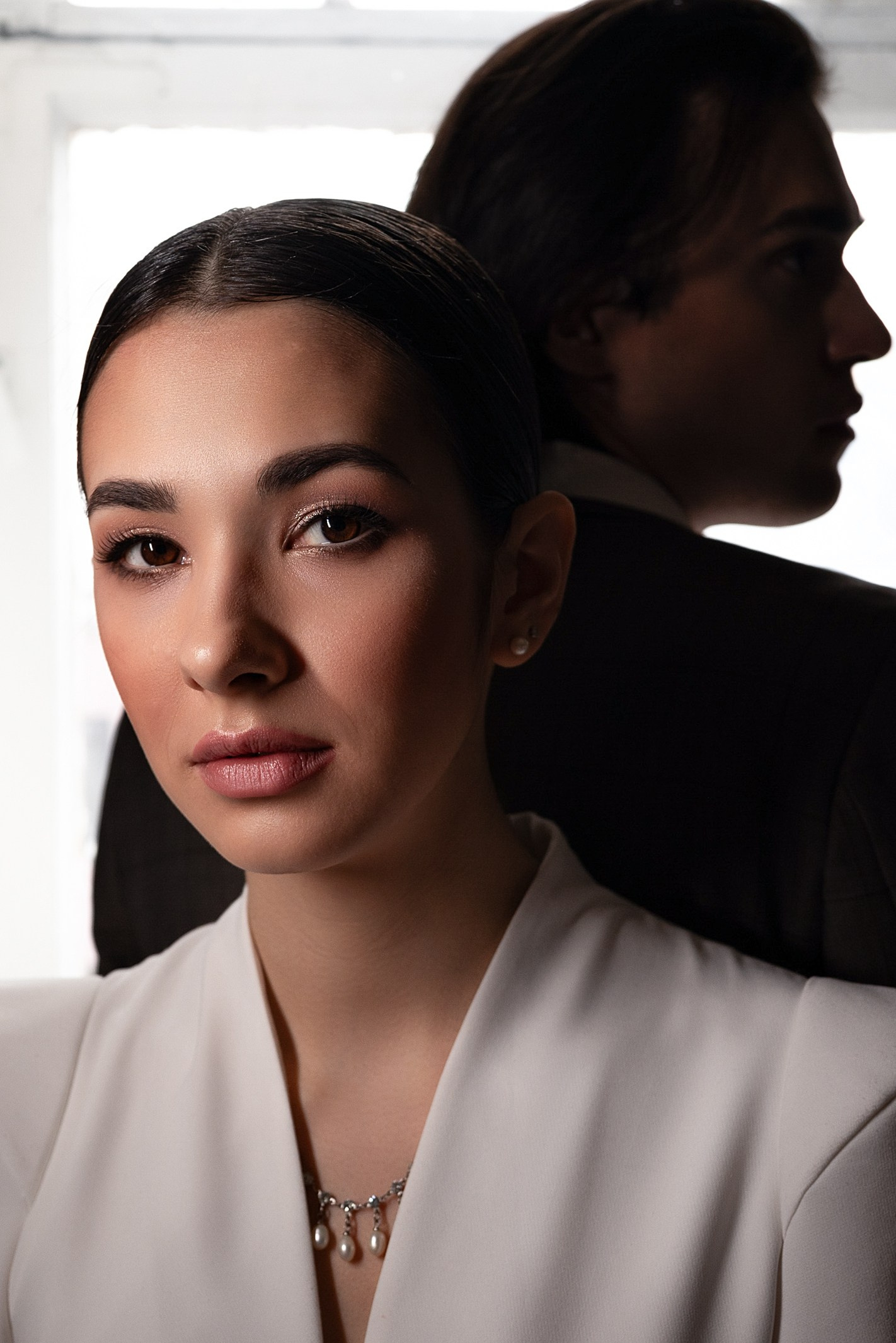 Дарья Медведева