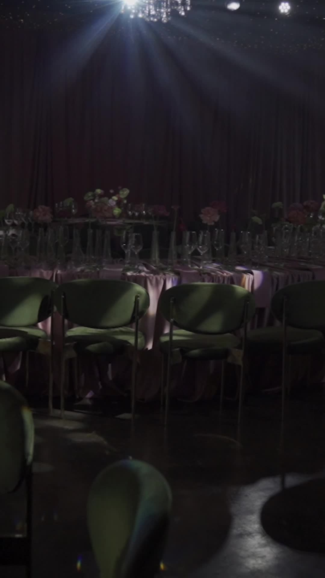 R | A. Фотограф и видеограф в Москве и Абу Даби Мария Кулагина