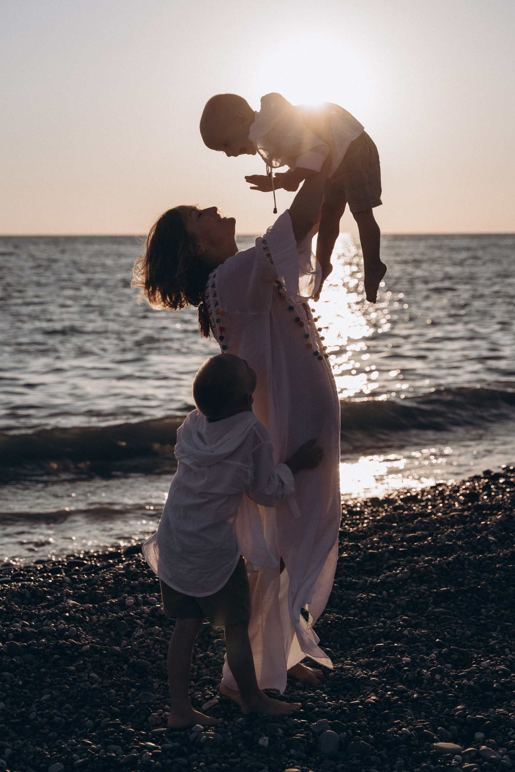 Подробная программа. Онлайн фотошкола просто о фото, фотограф, психолог фототерапия москва сочи анна ивкина