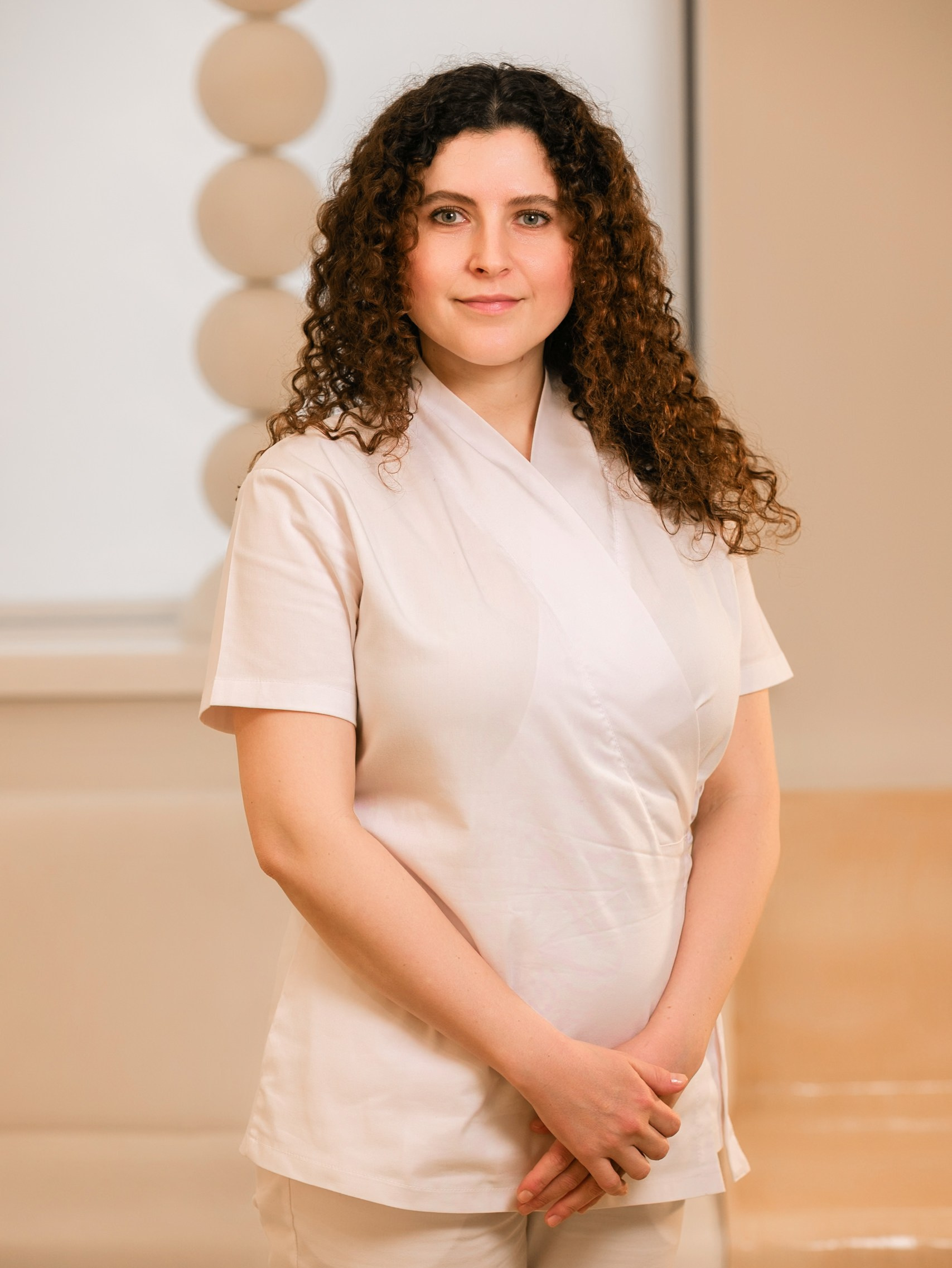 Съемка для медицинских центров, стоматологий и студий эпиляции