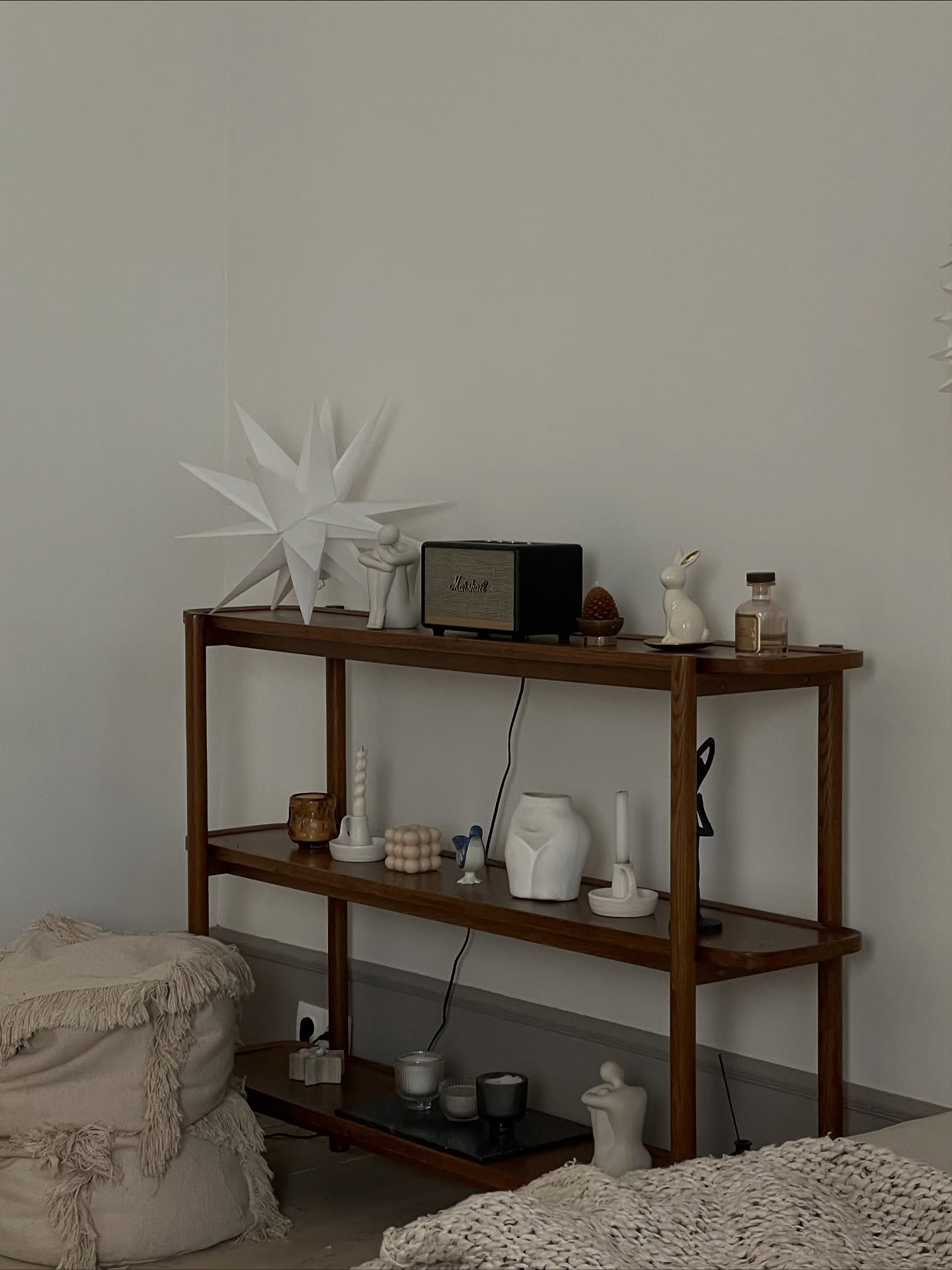 Фотостудия Воздух. Понравилась студия? Напишите — организую съёмку именно здесь. Фотограф в Минске Людмила Дутко