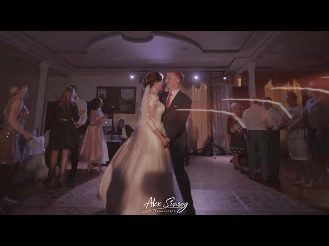 ЗАЧЕМ ВИДЕООПЕРАТОР НА СВАДЬБЕ? ⠀. Свадебный и репортажный фотограф-видеограф Москва и Московская область