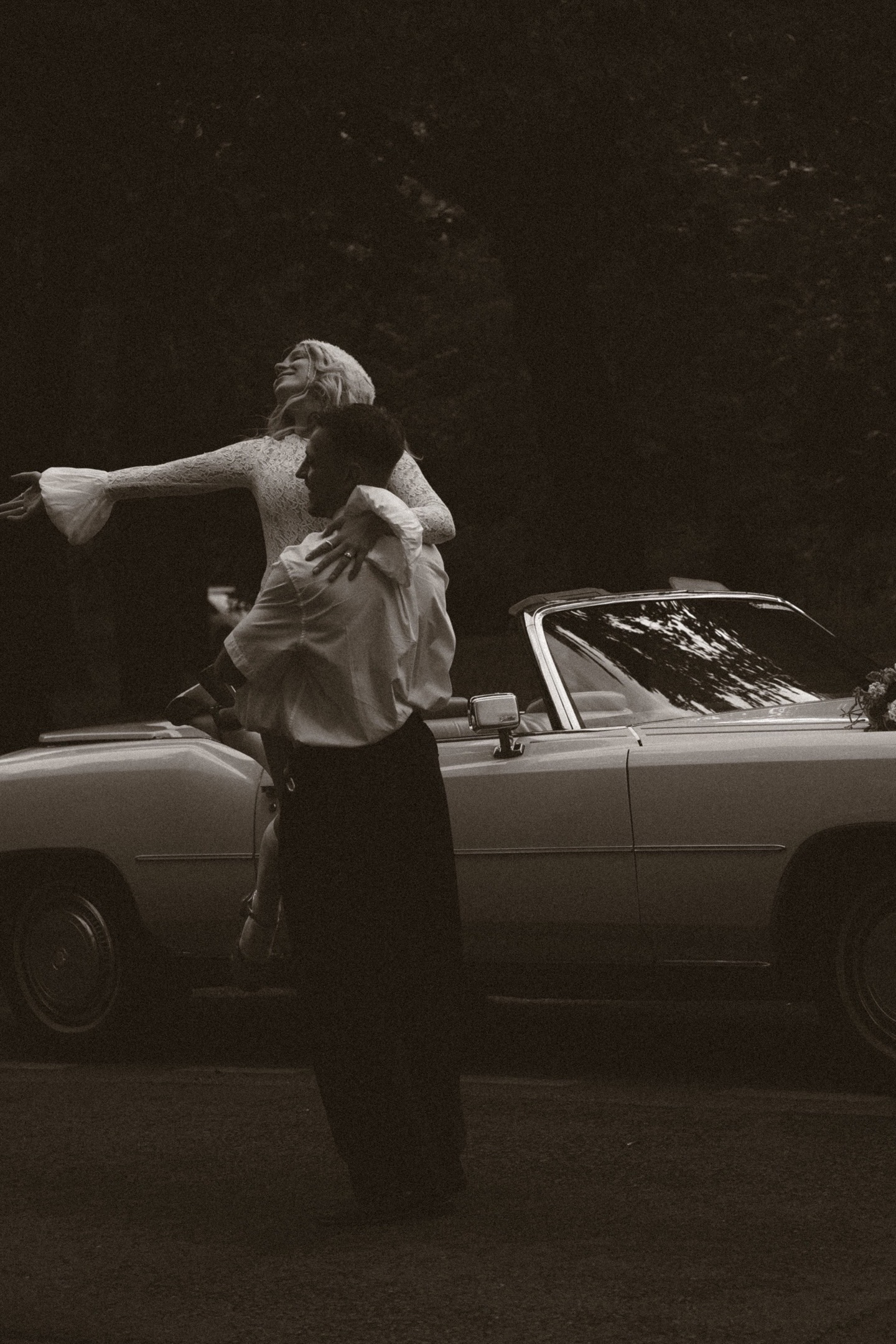 Профессиональный фотограф, Санкт-Петербург — Виктория Богомолова