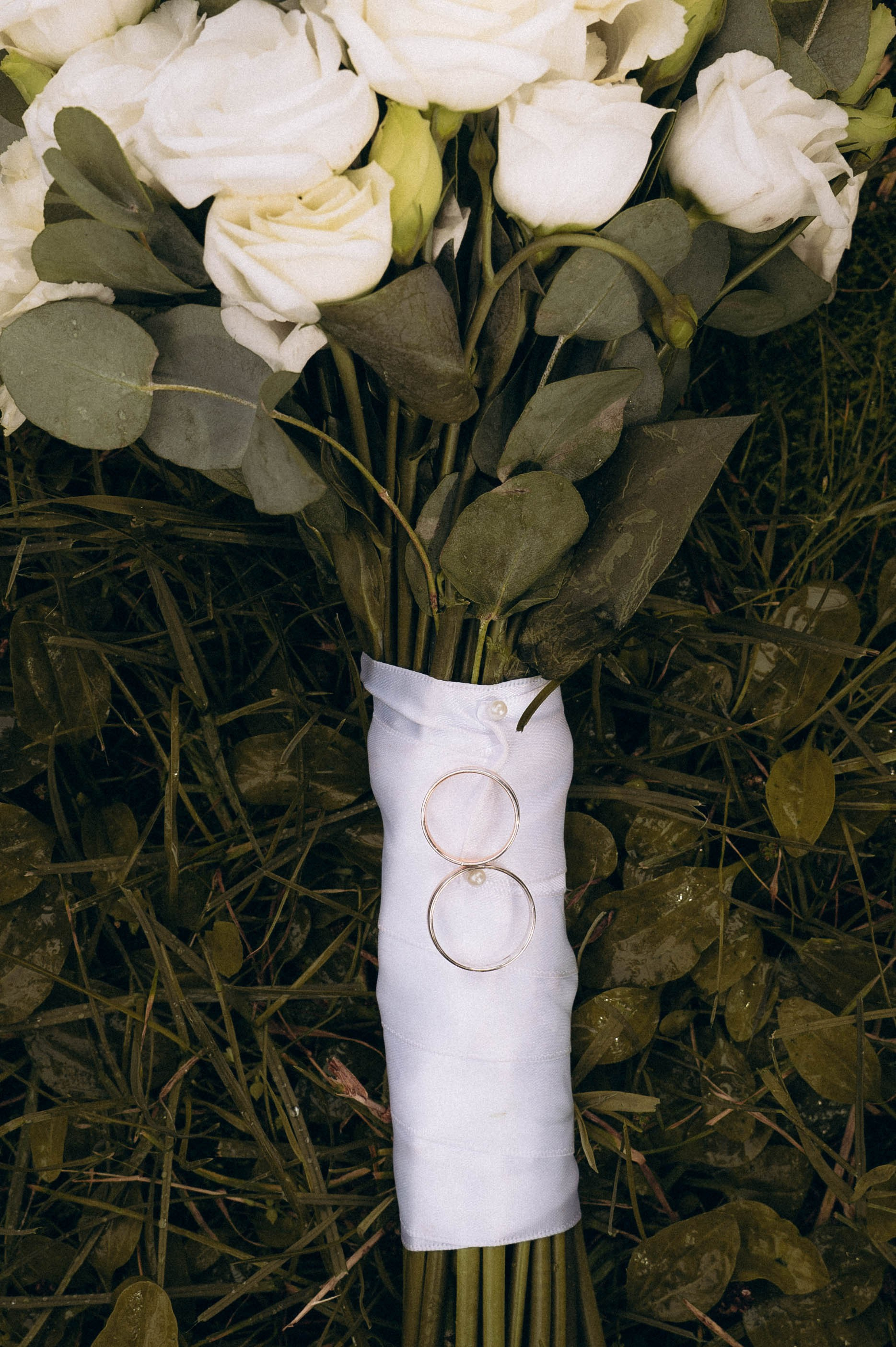 Услуги. Фотограф Москва — Мытищи — Владимир