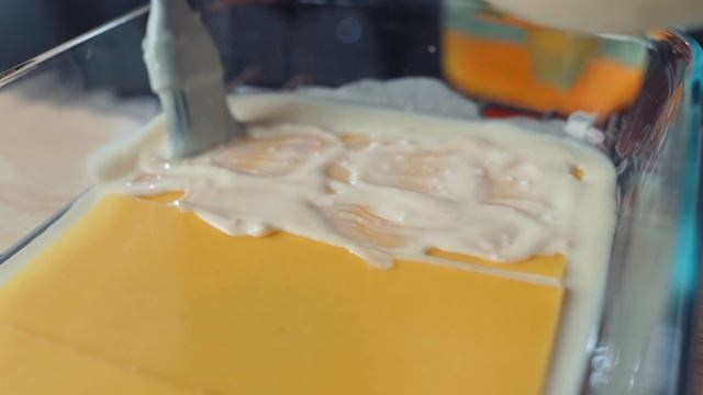 Услуги. KURAKINSHEFF.PRO