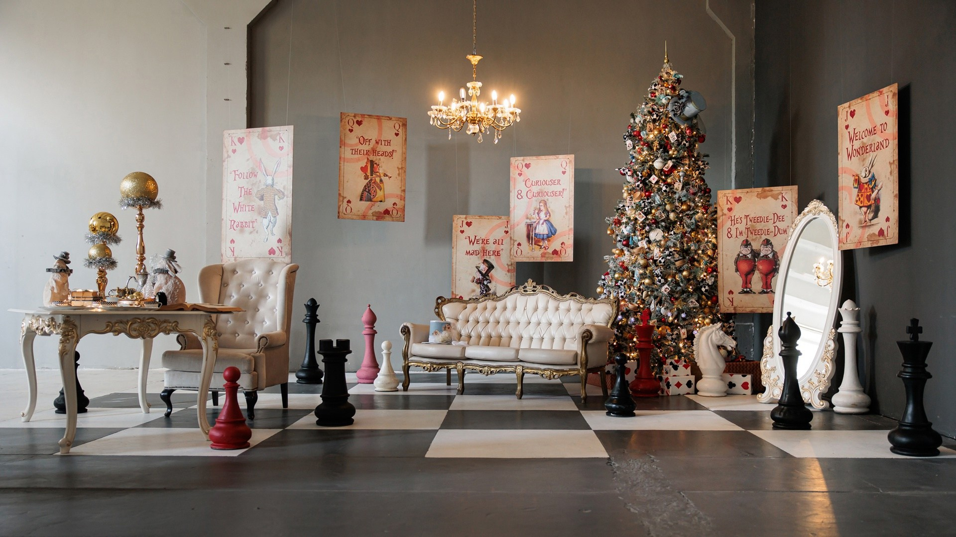 Фотостудии в Нижнем Новгороде. Свадебный, портретный, фотограф беременности в Нижнем Новгороде Алина Зиновьева