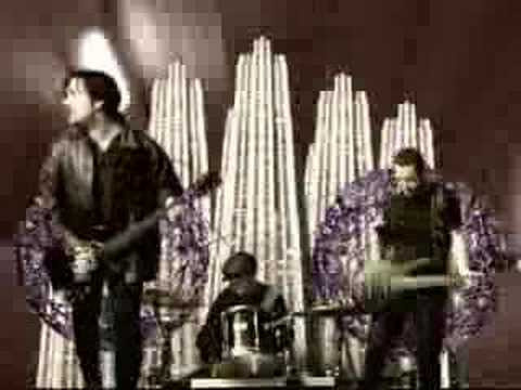 Кавер на песню «Nowhere» — "Therapy?". ТЮНОМАТИК | Музыкальный проект Алексея Хабарова