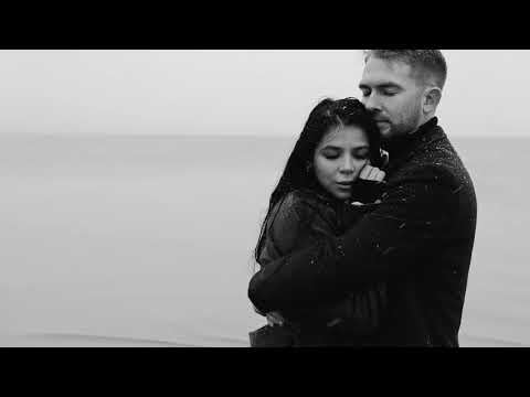 Семейный фотограф в Казани Татьяна Андреева