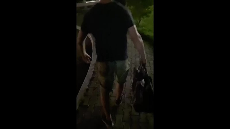 Закладки. Художник Рыбак Николай